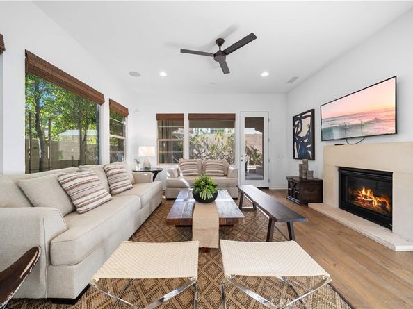 105 newall, Irvine CA 92618