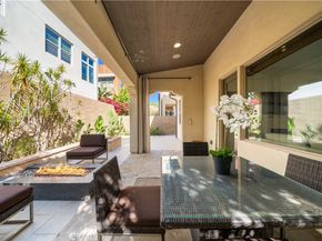 105 newall, Irvine CA 92618