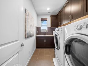 105 newall, Irvine CA 92618