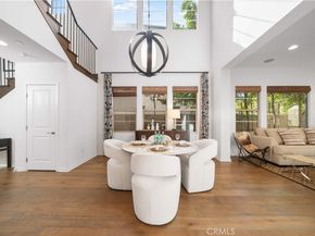 105 newall, Irvine CA 92618