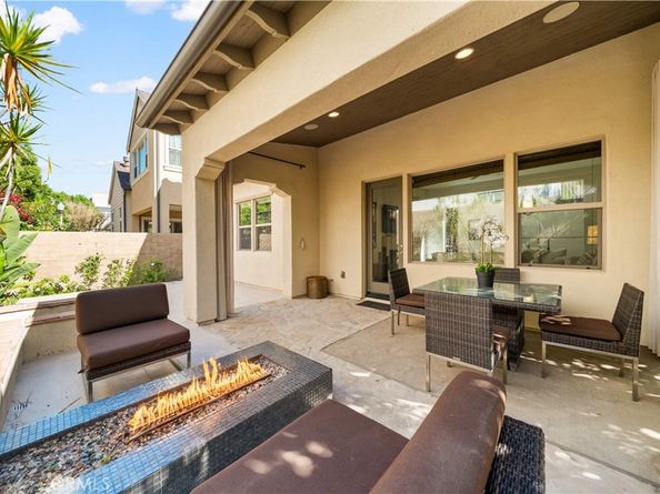 105 newall, Irvine CA 92618