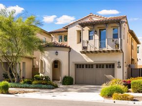 105 newall, Irvine CA 92618