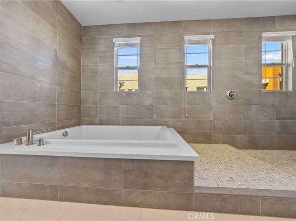 105 newall, Irvine CA 92618