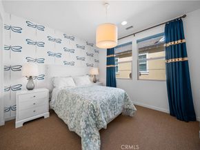 105 newall, Irvine CA 92618