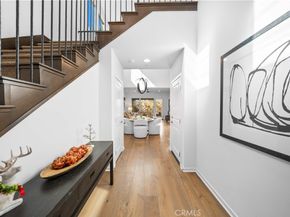 105 newall, Irvine CA 92618