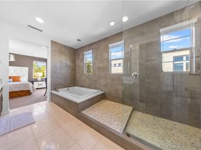 105 newall, Irvine CA 92618