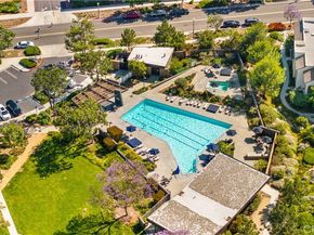 105 newall, Irvine CA 92618
