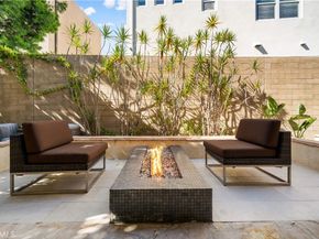 105 newall, Irvine CA 92618