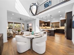 105 newall, Irvine CA 92618