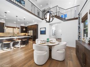 105 newall, Irvine CA 92618