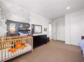 105 newall, Irvine CA 92618