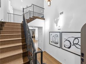 105 newall, Irvine CA 92618