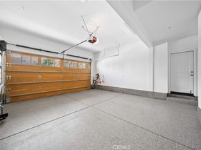 105 newall, Irvine CA 92618