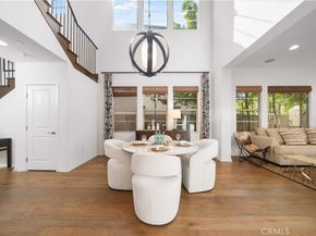 105 newall, Irvine CA 92618