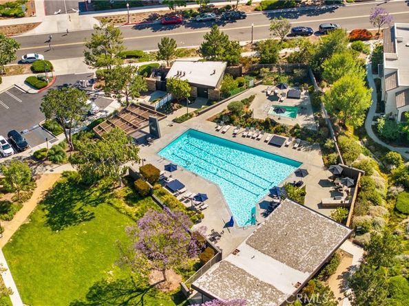 105 newall, Irvine CA 92618