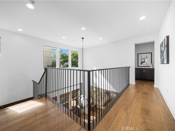 105 newall, Irvine CA 92618