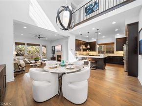 105 newall, Irvine CA 92618