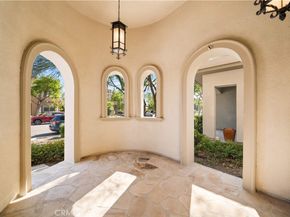 105 newall, Irvine CA 92618