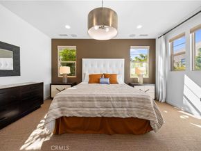 105 newall, Irvine CA 92618