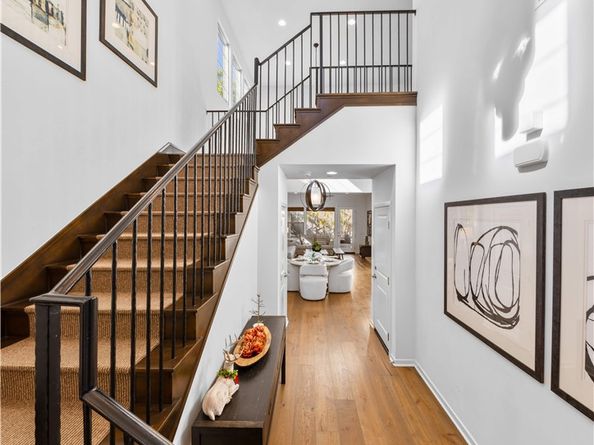 105 newall, Irvine CA 92618