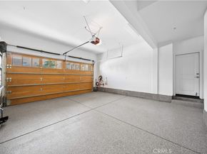 105 newall, Irvine CA 92618