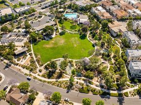 105 newall, Irvine CA 92618