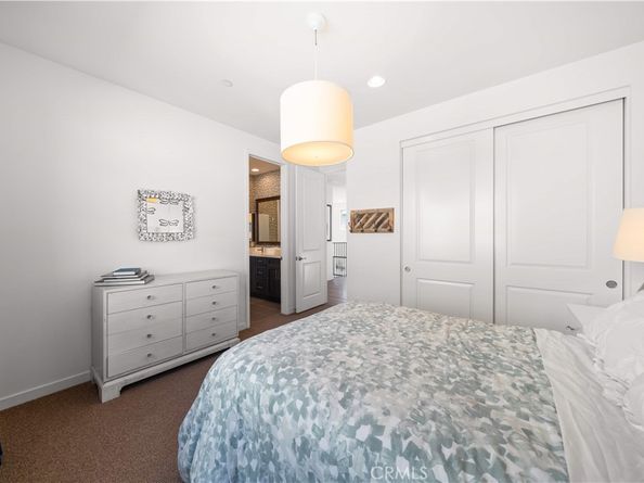 105 newall, Irvine CA 92618