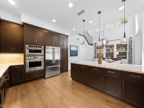 105 newall, Irvine CA 92618