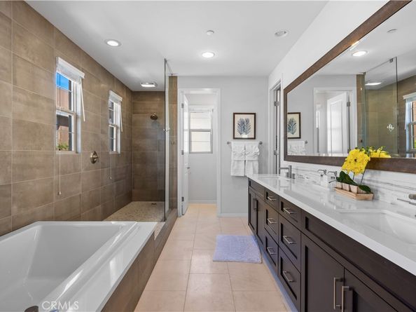 105 newall, Irvine CA 92618