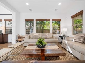 105 newall, Irvine CA 92618
