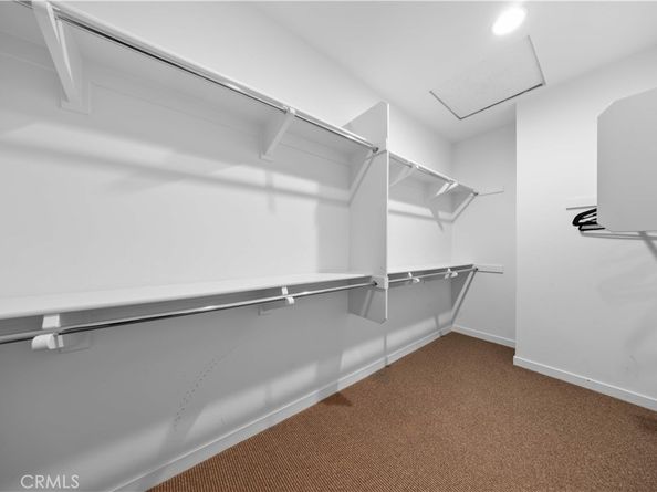 105 newall, Irvine CA 92618