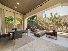 105 newall, Irvine CA 92618