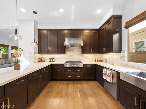 105 newall, Irvine CA 92618