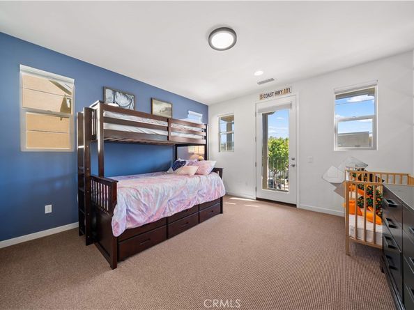 105 newall, Irvine CA 92618