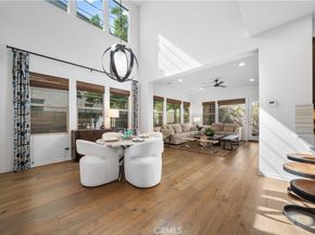 105 newall, Irvine CA 92618