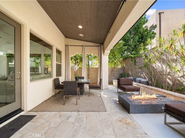 105 newall, Irvine CA 92618