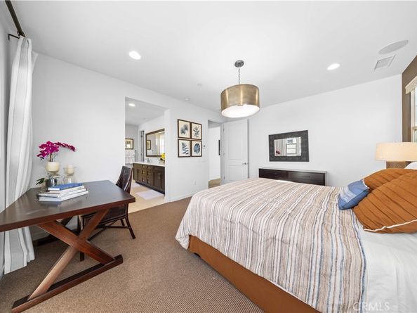 105 newall, Irvine CA 92618