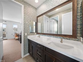 105 newall, Irvine CA 92618