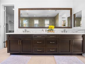 105 newall, Irvine CA 92618