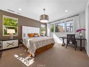 105 newall, Irvine CA 92618