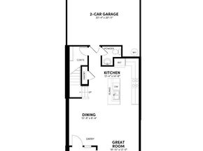 4152 S S. Limecrest Paseo 26, Ontario CA 91761