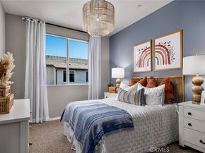 4152 S S. Limecrest Paseo 26, Ontario CA 91761