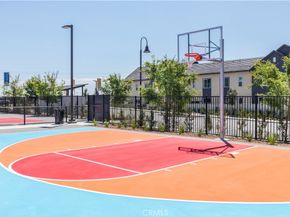 4152 S S. Limecrest Paseo 26, Ontario CA 91761