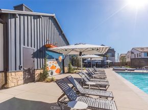 4152 S S. Limecrest Paseo 26, Ontario CA 91761