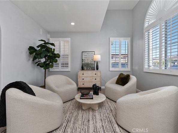 17 Nopalitos Way, Aliso Viejo CA 92656