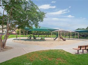 17 Nopalitos Way, Aliso Viejo CA 92656