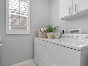 17 Nopalitos Way, Aliso Viejo CA 92656