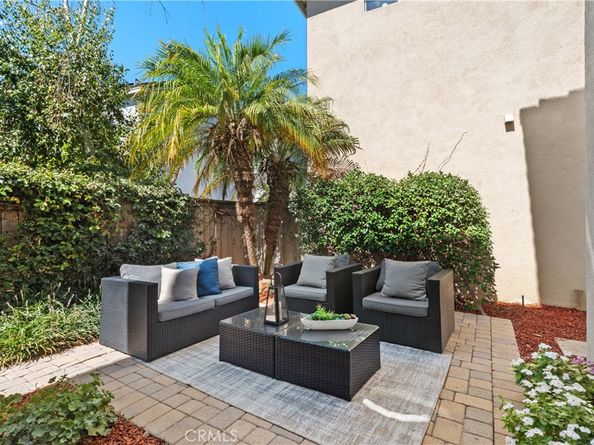 17 Nopalitos Way, Aliso Viejo CA 92656