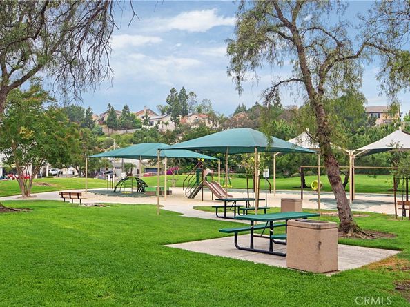 17 Nopalitos Way, Aliso Viejo CA 92656