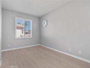 17 Nopalitos Way, Aliso Viejo CA 92656